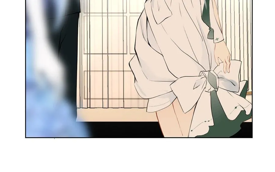 第12话 粉墨登场 第123页