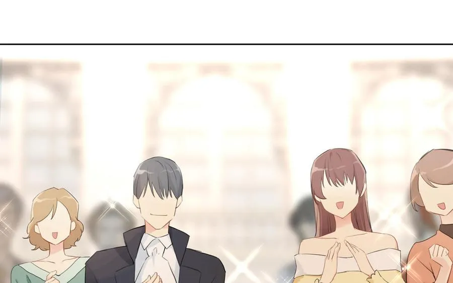 第13话 新的危机 第12页