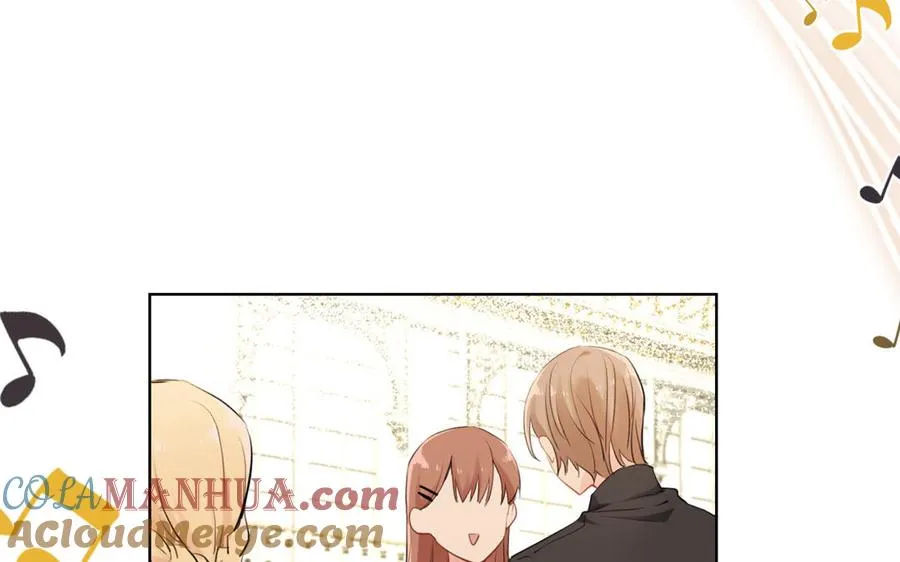 第13话 新的危机 第33页
