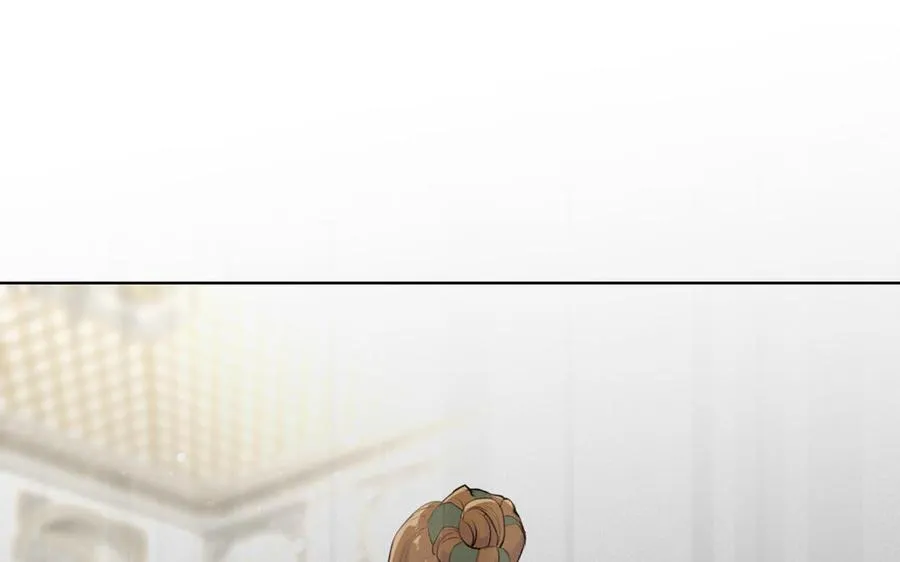 第13话 新的危机 第40页