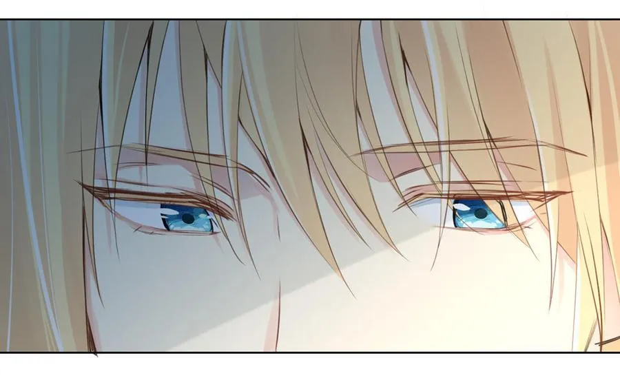 第13话 新的危机 第76页