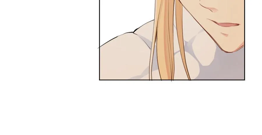 第13话 新的危机 第92页