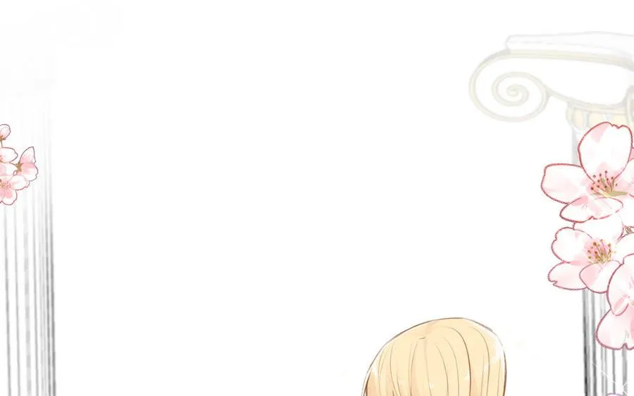 第13话 新的危机 第99页