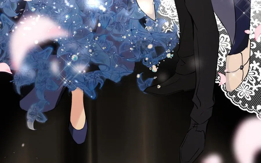 第13话 新的危机 第102页