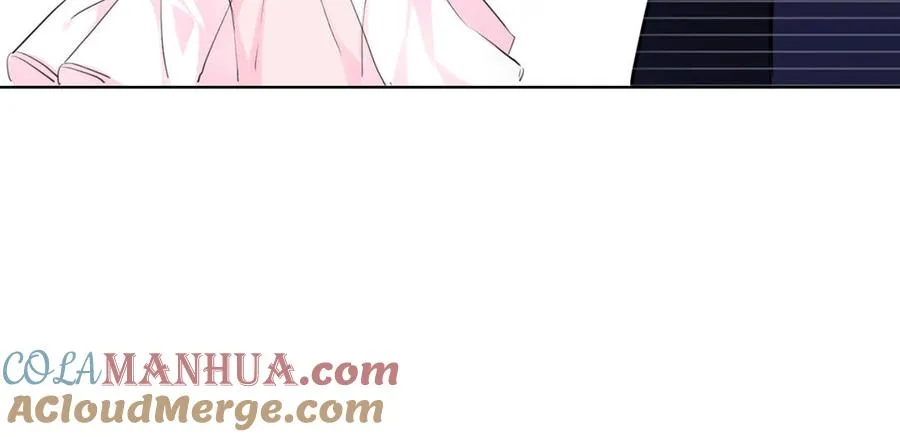 第13话 新的危机 第105页