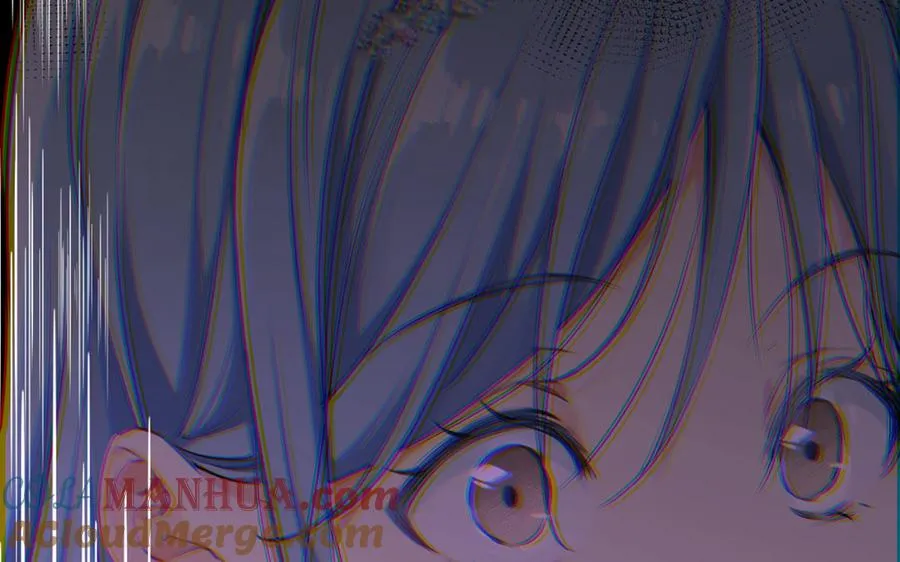 第13话 新的危机 第117页
