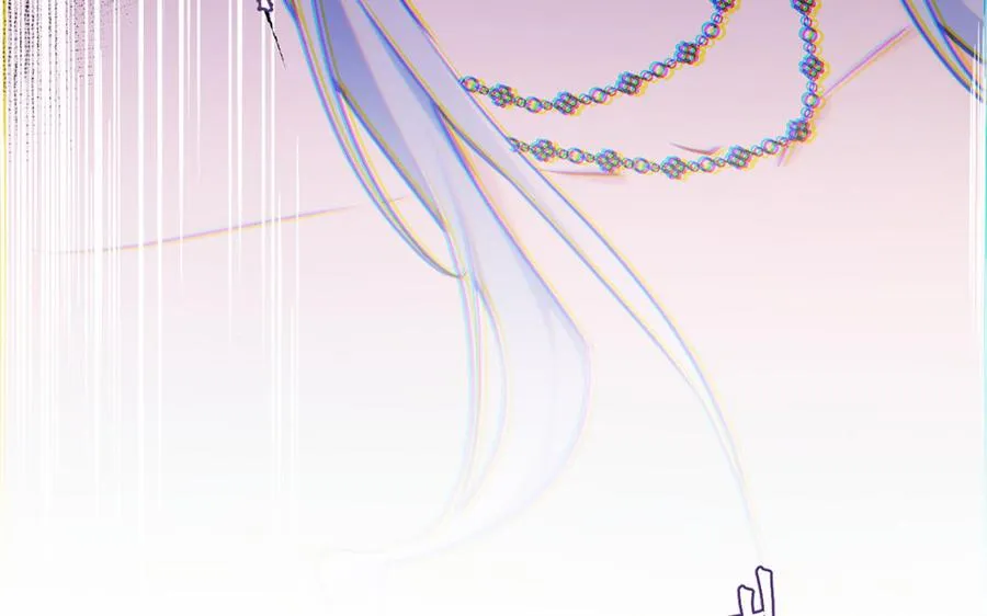 第13话 新的危机 第119页