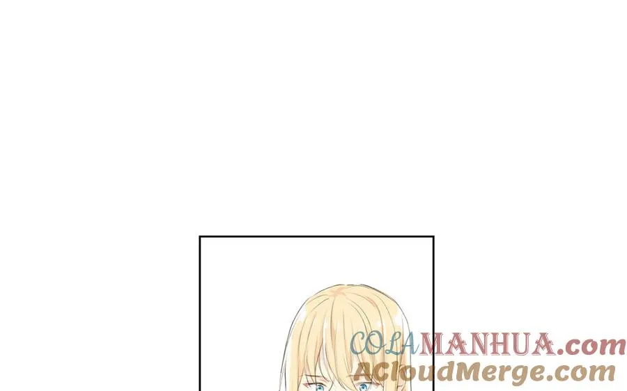 第13话 新的危机 第125页