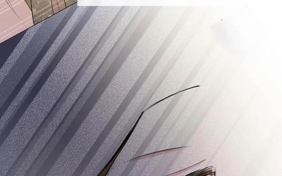 第14话 刺客 第18页