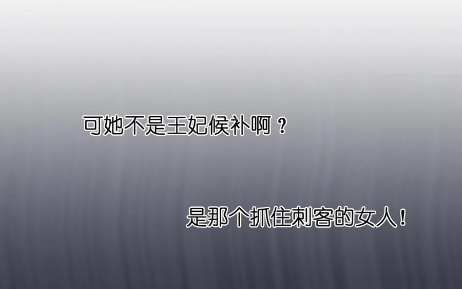 第14话 刺客 第76页