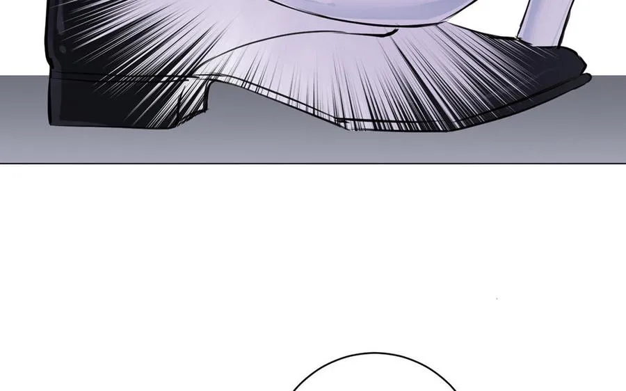 第14话 刺客 第100页
