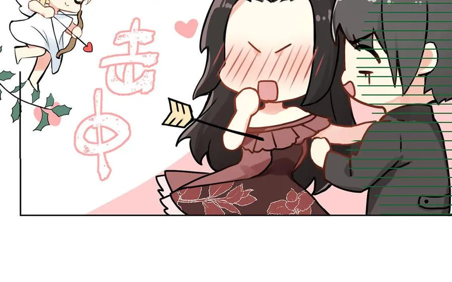 第15话 魔女 第19页