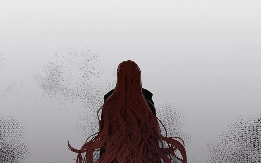 第15话 魔女 第28页
