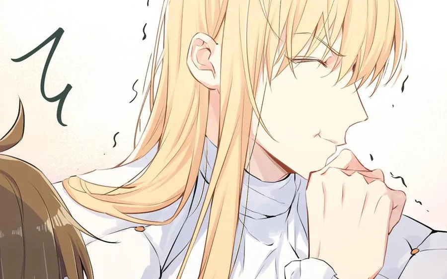 第15话 魔女 第42页