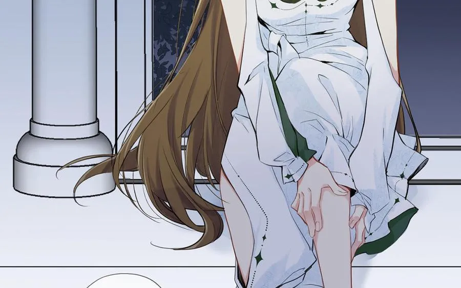 第15话 魔女 第87页