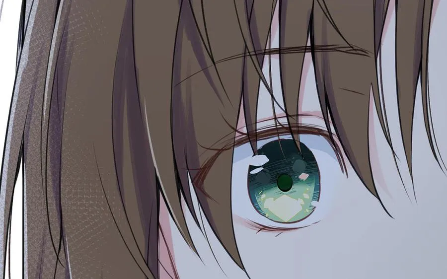 第15话 魔女 第92页