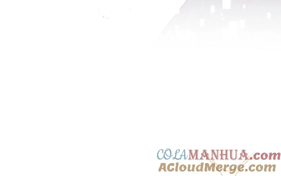 第15话 魔女 第105页
