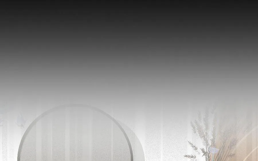 第16话 薇薇安的能力 第7页