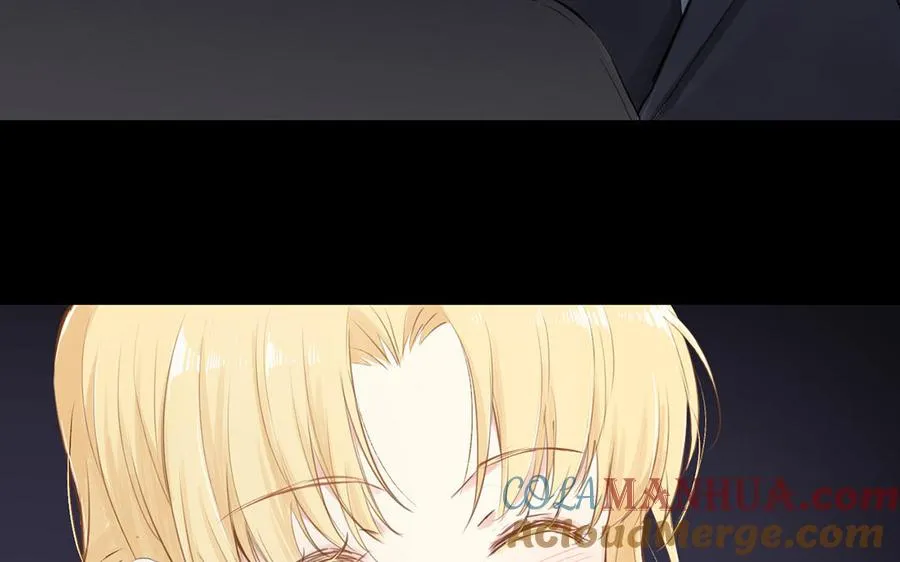 第16话 薇薇安的能力 第17页