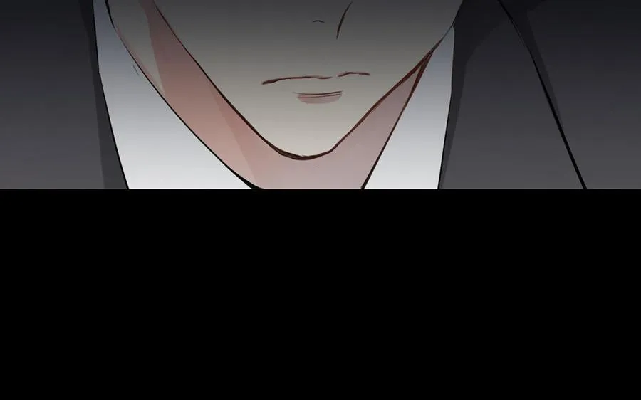 第16话 薇薇安的能力 第27页