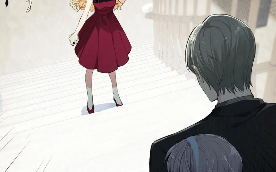第16话 薇薇安的能力 第31页
