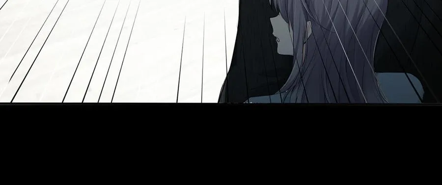 第16话 薇薇安的能力 第32页