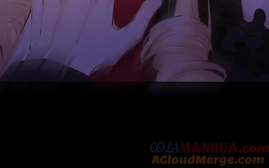 第16话 薇薇安的能力 第45页