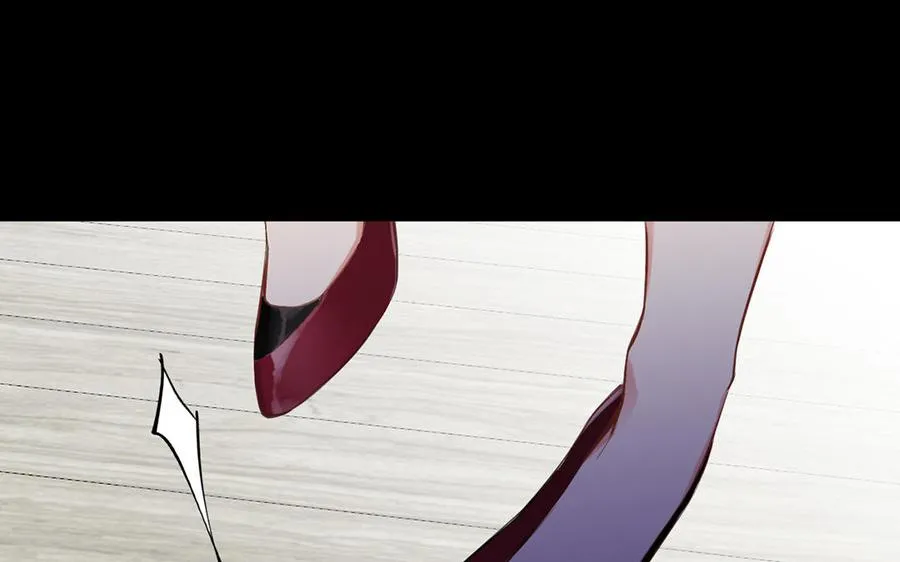 第16话 薇薇安的能力 第46页