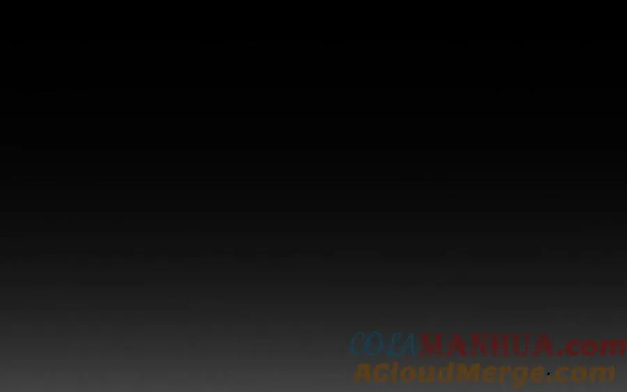 第16话 薇薇安的能力 第49页
