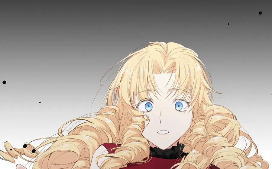 第16话 薇薇安的能力 第50页