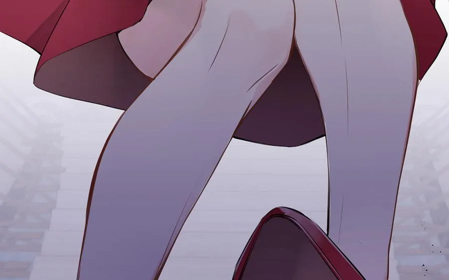 第16话 薇薇安的能力 第52页