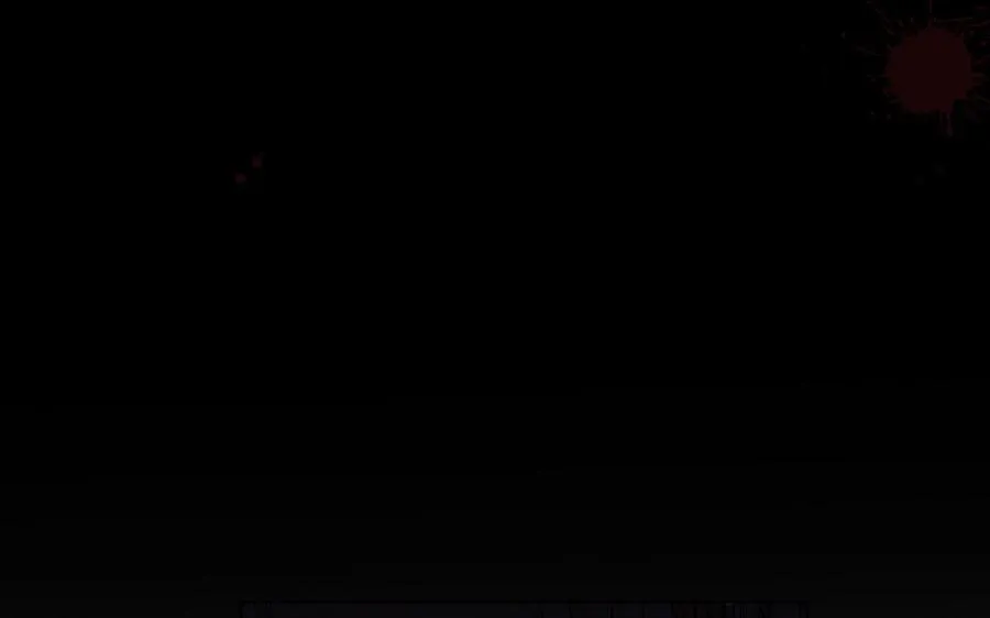 第16话 薇薇安的能力 第60页