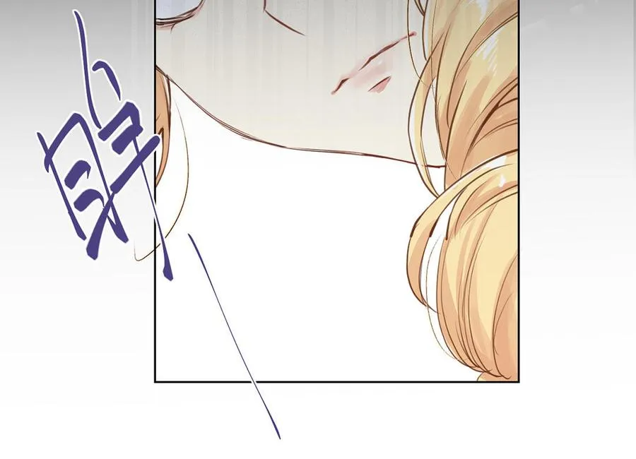 第16话 薇薇安的能力 第62页
