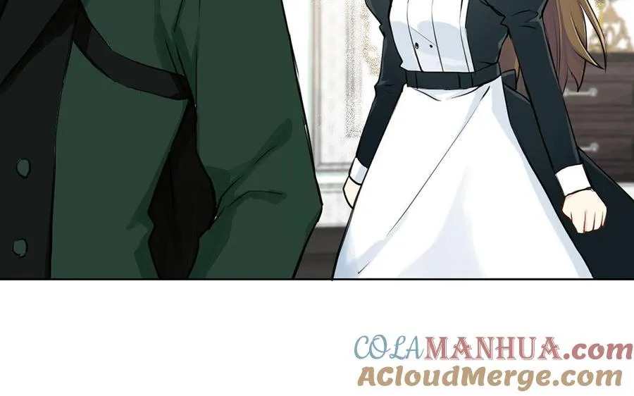 第16话 薇薇安的能力 第97页