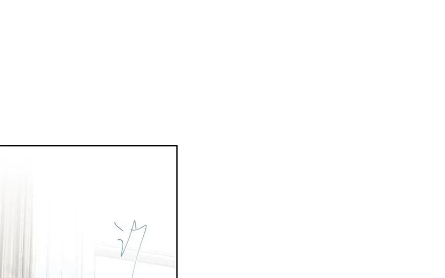 第16话 薇薇安的能力 第102页