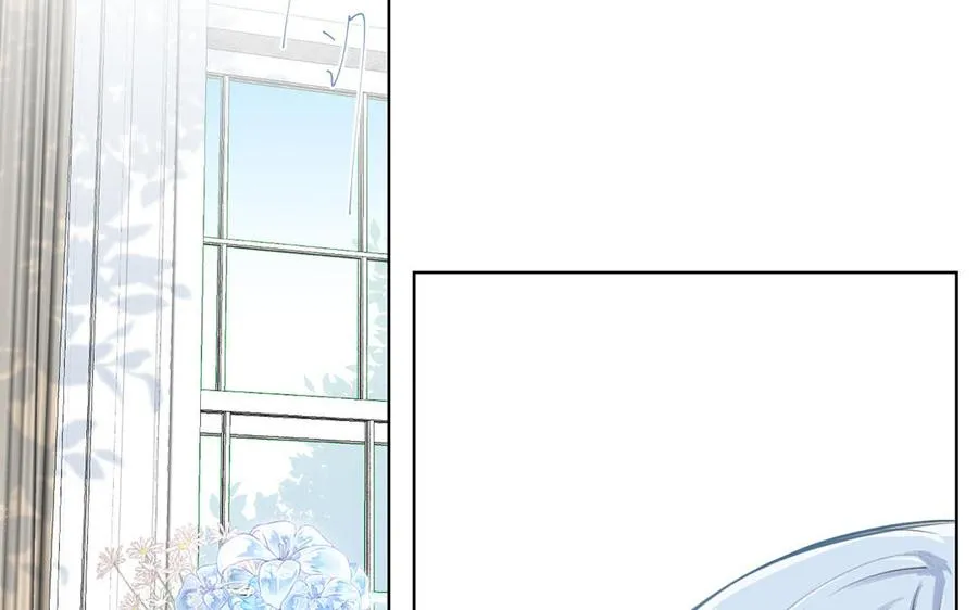 第16话 薇薇安的能力 第103页
