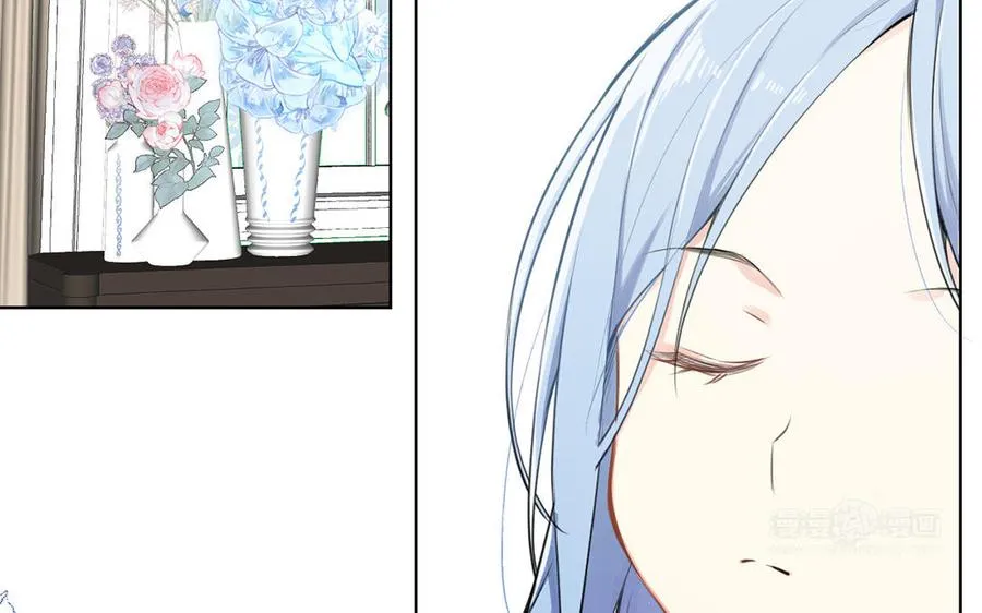 第16话 薇薇安的能力 第104页