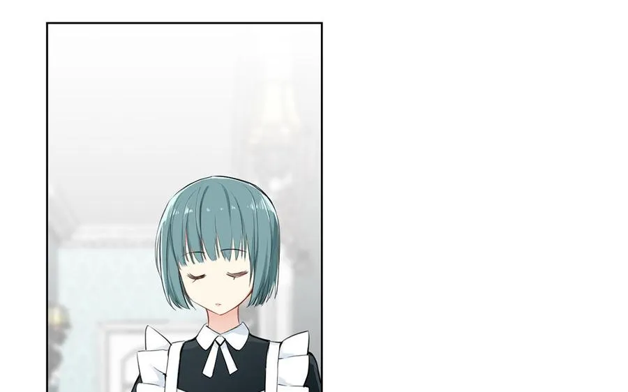 第16话 薇薇安的能力 第112页