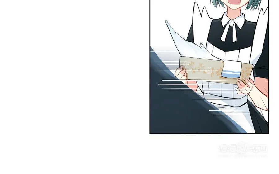 第16话 薇薇安的能力 第114页