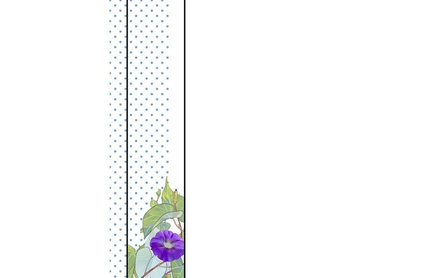 第16话 薇薇安的能力 第120页