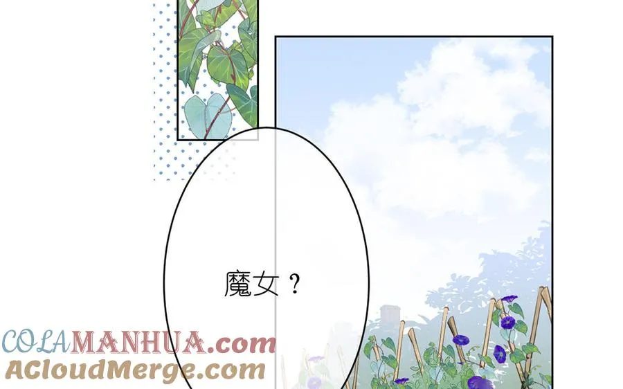 第16话 薇薇安的能力 第121页