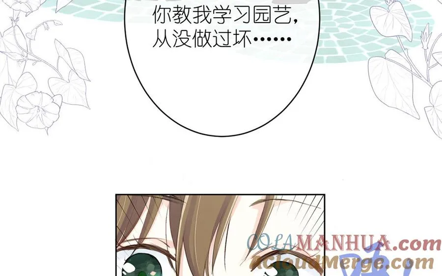 第16话 薇薇安的能力 第129页