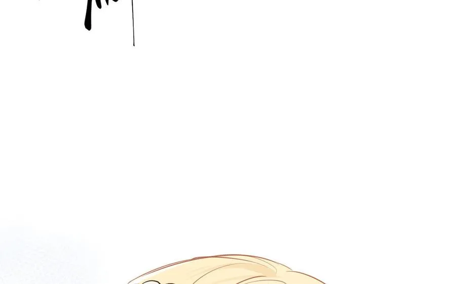 第16话 薇薇安的能力 第142页