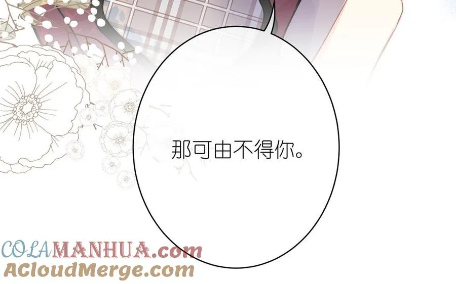 第16话 薇薇安的能力 第145页