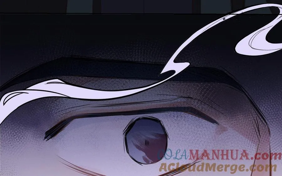 第17话 青蛙王子 第25页