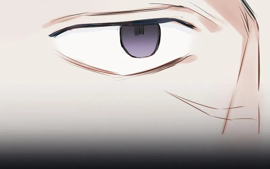 第17话 青蛙王子 第27页