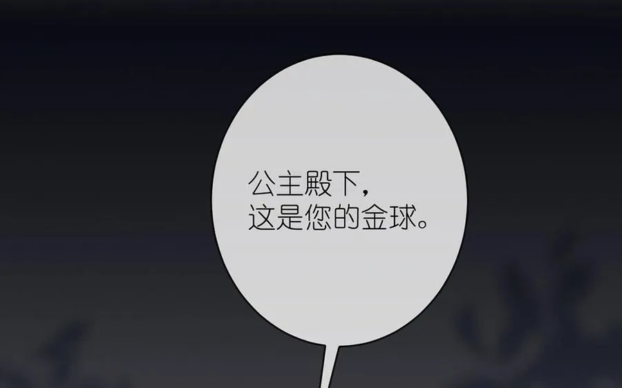 第17话 青蛙王子 第28页