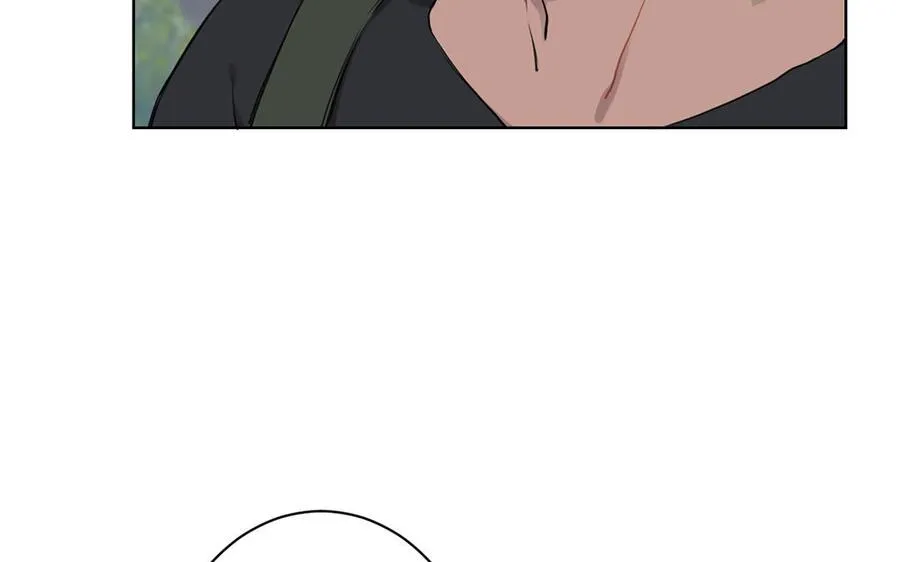 第17话 青蛙王子 第63页