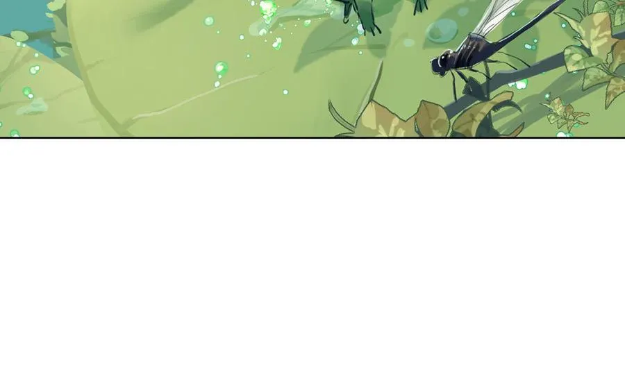 第17话 青蛙王子 第75页