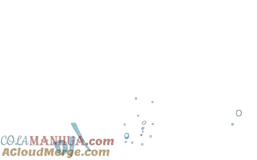 第17话 青蛙王子 第77页